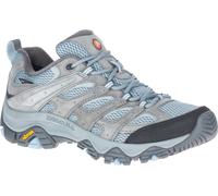 Merrell Moab 3 Gore-tex® Wanderschuhe EU 38 Altitude