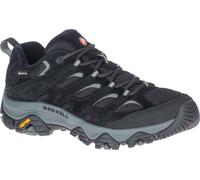 Merrell Moab 3 Goretex Wanderschuhe EU 37 1/2 Black