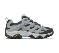 Merrell - Sportschuhe MOAB 3 GORE-TEX W - Grau - Größe 39
