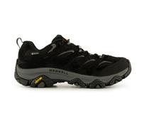 Merrell - Women's Moab 3 GTX - Multisportschuhe, Gr. 41, schwarz (Black)