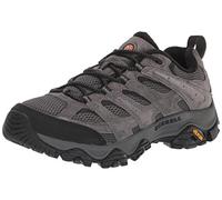Merrell Women's Moab 3 Hiking Shoe, Granit V2, 10 Wide