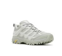 Merrell Damen Moab 3 Wanderschuh, Paloma, 36 EU