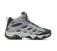 Merrell Moab 3 Mid GTX Women cement 37