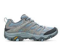Merrell - Women's Moab 3 - Multisportschuhe, Gr. 37.5, grau (Altitude)