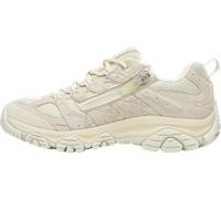 Merrell Women's Moab 3 Ready Zip Stucco 37.5