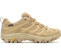 Merrell Moab 3 Syn GORE-TEX Damen Schuhe beige - 41