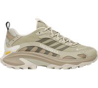 Merrell Women's Moab Speed 2 Gore-Tex Muted Sage 40