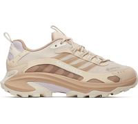 Merrell Women's Moab Speed 2 GORE-TEX Nougat 40.5