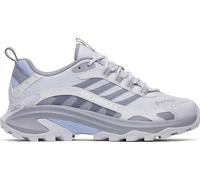 Merrell Women's Moab Speed 2 Gtx Casper 38.5
