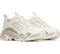 Merrell Women's Moab Speed 2 Gtx Marble Pink 38