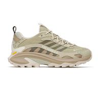 Merrell - Women's Moab Speed 2 GTX - Multisportschuhe, Gr. 38.5, beige (MutedSage)