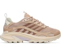 Merrell Moab Speed 2 Damen Wanderschuh Hazel 37