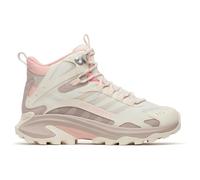 Merrell MOAB Speed 2 Mid Gore-Tex Damen S 42