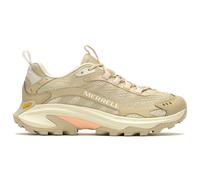 merrell moab speed 2 damen wanderschuhe beige