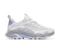 Merrell - Women's Moab Speed 2 - Multisportschuhe, Gr. 38.5, grau (Aura)