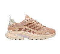 Merrell - Women's Moab Speed 2 - Multisportschuhe, Gr. 42, beige (Hazel)
