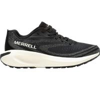 Merrell, Shoe, FEMENINO, Adulto, MORPHLITE Black, 37,5