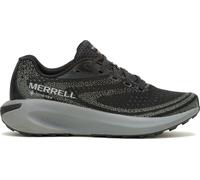 Merrell Women's Morphlite GORE-TEX® Black 36