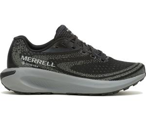 Merrell Women's Morphlite GORE-TEX® Black 36