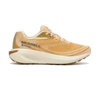 Merrell Women's Morphlite GTX Trail Running Shoe, hautfarben, 40 EU
