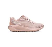 Merrell Morphlite GtxTrail Laufschuh für Damen, Adobe Rose, 40.5 EU