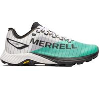 Merrell Women's MTL Long Sky 2 Matryx White/Turquoise J500624 40