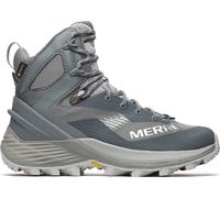 Merrell Women's MTL Thermo Rogue 4 Mid GORE-TEX Gale 38.5