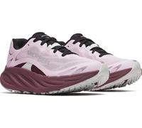 Merrell Women's ProMorph Amethyst 40.5