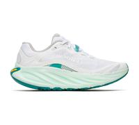 Merrell - Women's Promorph - Runningschuhe, Gr. 38, weiß/ spearmint (White/Spearmint)