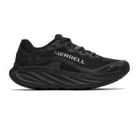 Merrell - Women's Promorph - Runningschuhe, Gr. 40.5, schwarz (Black)