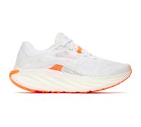 Merrell - Women's Promorph - Runningschuhe, Gr. 40.5, weiß (White)