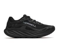 Merrell Promorph Damen Laufschuh Neutral Black 42,5