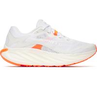 Merrell ProMorph Damen Schuhe weiß orange - 41