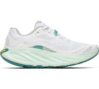 Merrell Women's Promorph White/spearmint 37