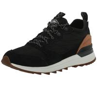 Merrell Women's Sneaker, Schwarz, 38.5 EU