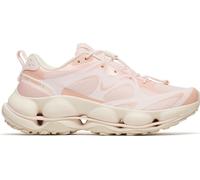 Merrell Speedarc Matis Damen Sneaker (Rosa 37,5 EU) Typ A (Halbschuhe)