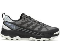 Merrell Speed Eco Waterproof Gr. 38 Grau