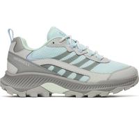 Merrell Multisportschuhe Speed Strike 2 Damen Grau (Belize) Größe 38