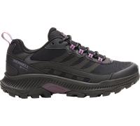 Merrell Speed Strike 2 GORE-TEX®