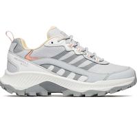 Merrell - Women's Speed Strike 2 GTX - Multisportschuhe, Gr. 38.5, grau (Gale)