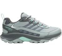 Merrell Speed Strike 2 Gore-tex® Wanderschuhe EU 40 1/2 Monument