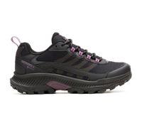Merrell Speed Strike 2 GTX black 37
