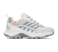 Merrell - Women's Speed Strike 2 GTX - Multisportschuhe, Gr. 40.5, grau (Gale)