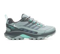 Merrell - Women's Speed Strike 2 GTX - Multisportschuhe, Gr. 42.5, grau (Monument)