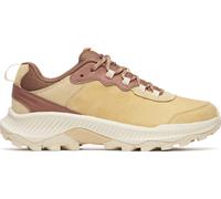 Merrell SPEED STRIKE 2 LTR Damen Wanderschuhe, beige, größe 37 4