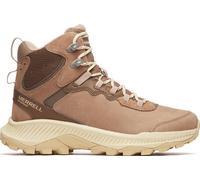 Merrell Speed Strike 2 LTR Thermo Mid WP Damen Wanderschuh - J038990 Hazel 41