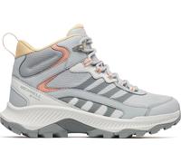 Merrell Women's Speed Strike 2 Mid GORE-TEX Gale 38