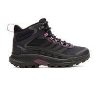 Merrell Damenschuhe Speed Strike 2 Mid Gore-Tex Größe 39