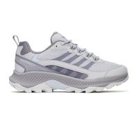 Merrell - Women's Speed Strike 2 - Multisportschuhe, Gr. 42, grau (Casper)