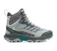 Merrell Speed Strike 2 Thermo Mid Wp Wanderstiefel EU 37 Monument